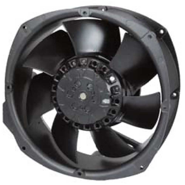 product Photo OA200AP-11-1TB1868