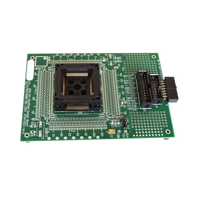 product Photo PE047X02