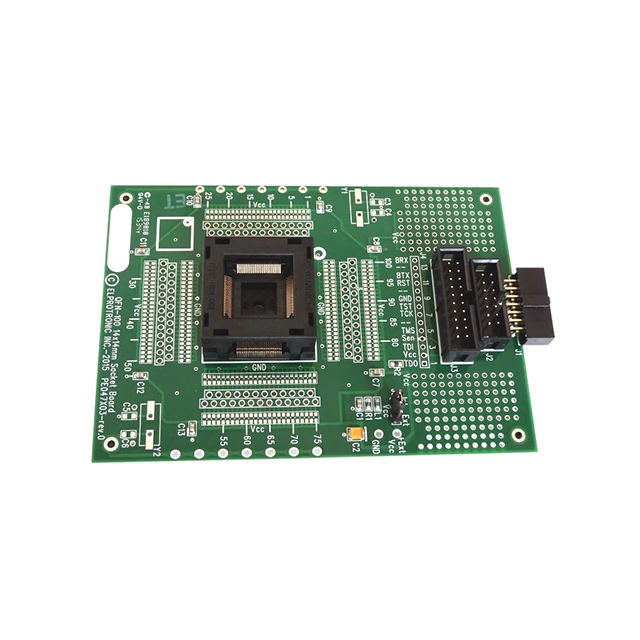 product Photo PE047X03