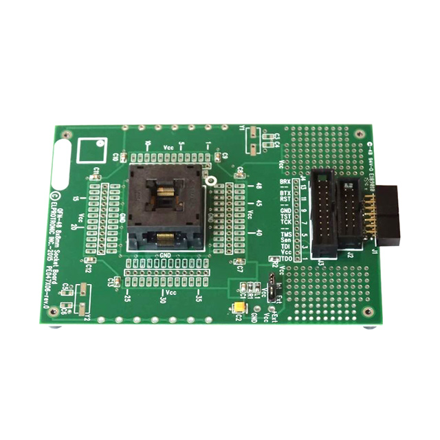 product Photo PE047X06