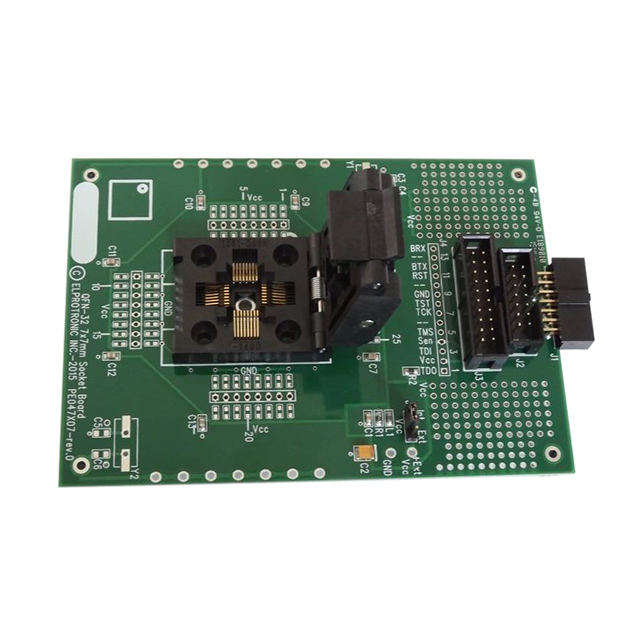 product Photo PE047X07