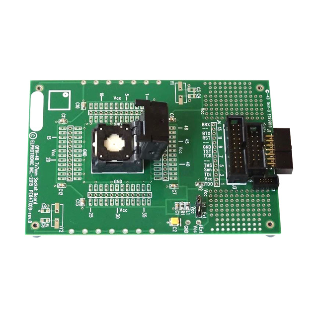 product Photo PE047X09