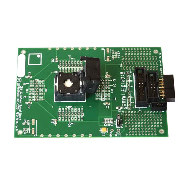 product Photo PE047X10