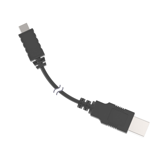 product Photo SC-USB2