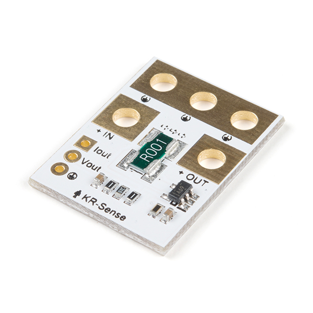 product Photo SEN-16407