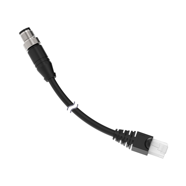 product Photo STP-M12-806