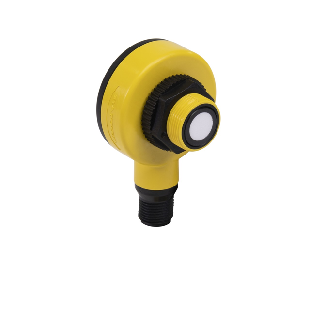 product Photo T186UEQ