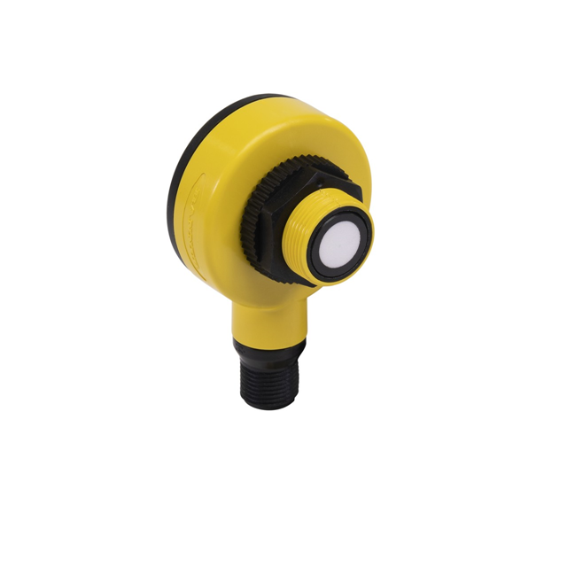 product Photo T18VP6URQ