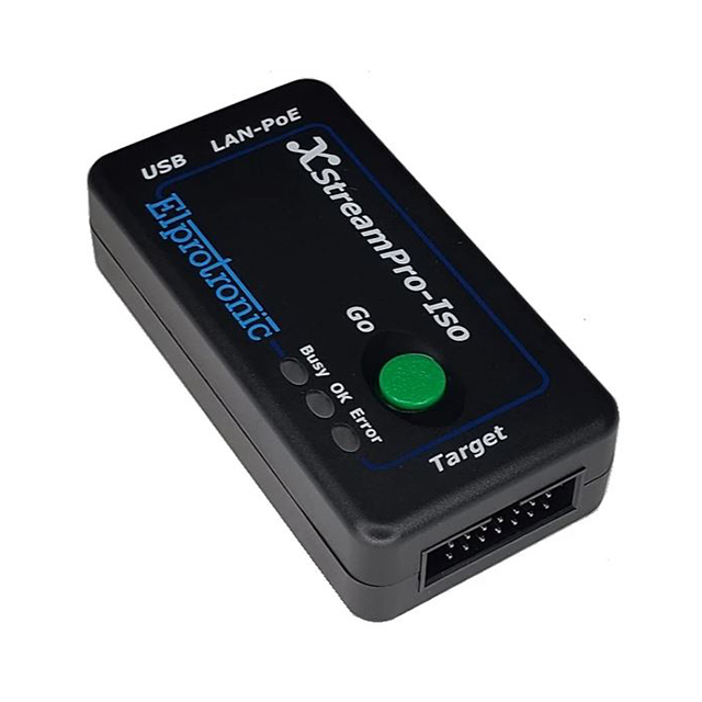 product Photo X2S-FP-X