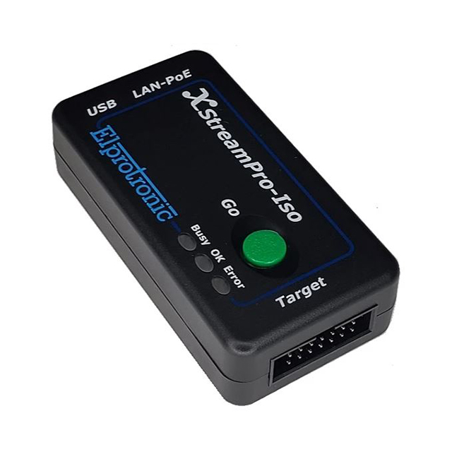 product Photo X2S-GP-430