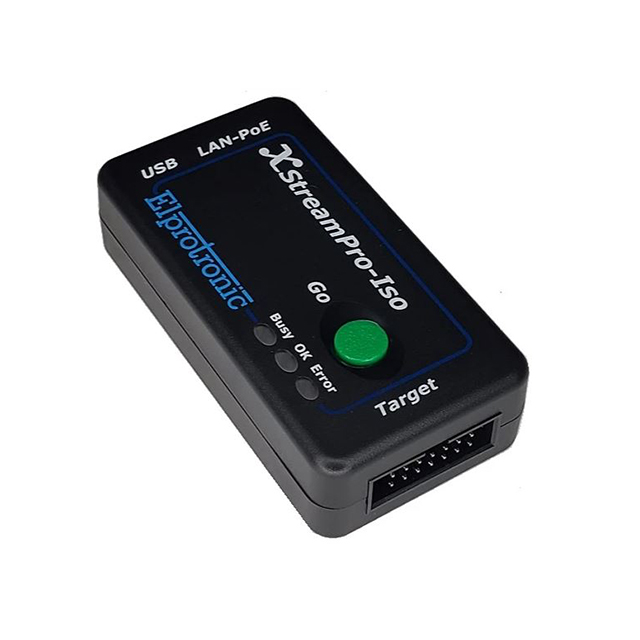 product Photo X2S-GP-ARM-1V