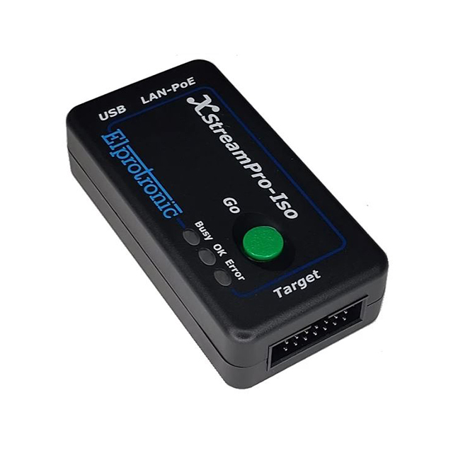 product Photo X2S-GP-M-1V