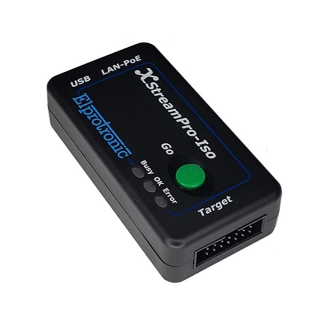 product Photo X2S-GP-X