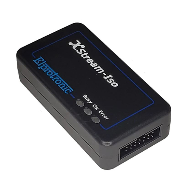 product Photo XS-FP-430