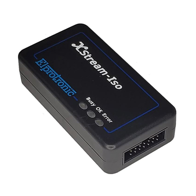 product Photo XS-FP-MSP
