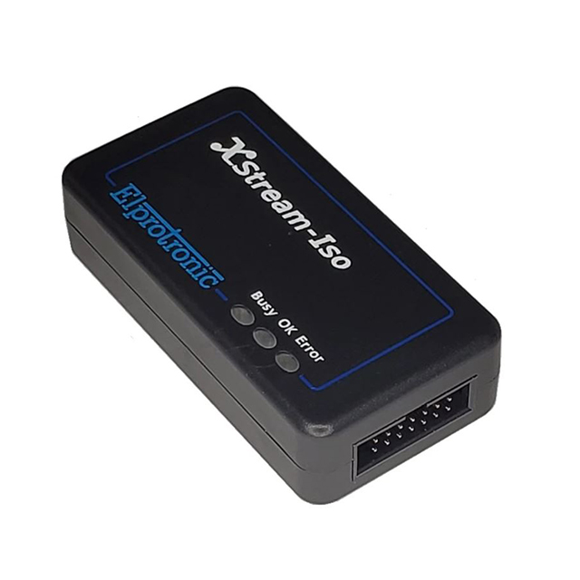 product Photo XS-FP-X