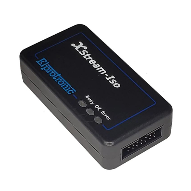 product Photo XS-GP-430