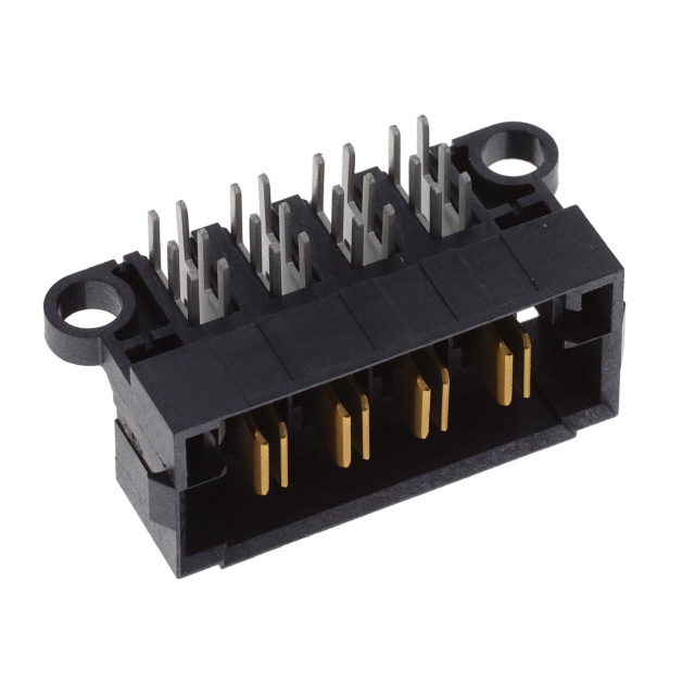 product Photo MPT-04-01-03-L-RA-SD