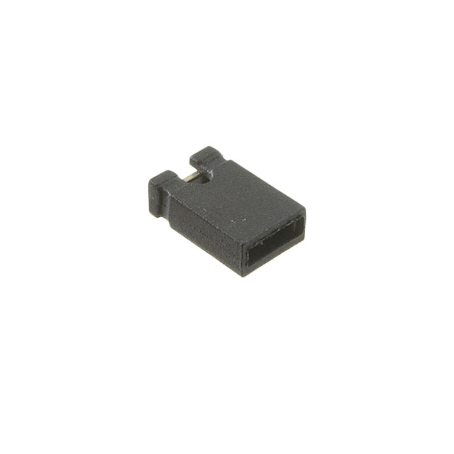 product Photo MSDB-G