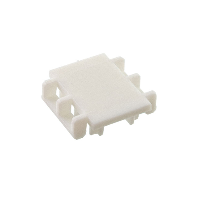 product Photo MTD-BC-03