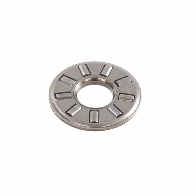 product Photo NTA411