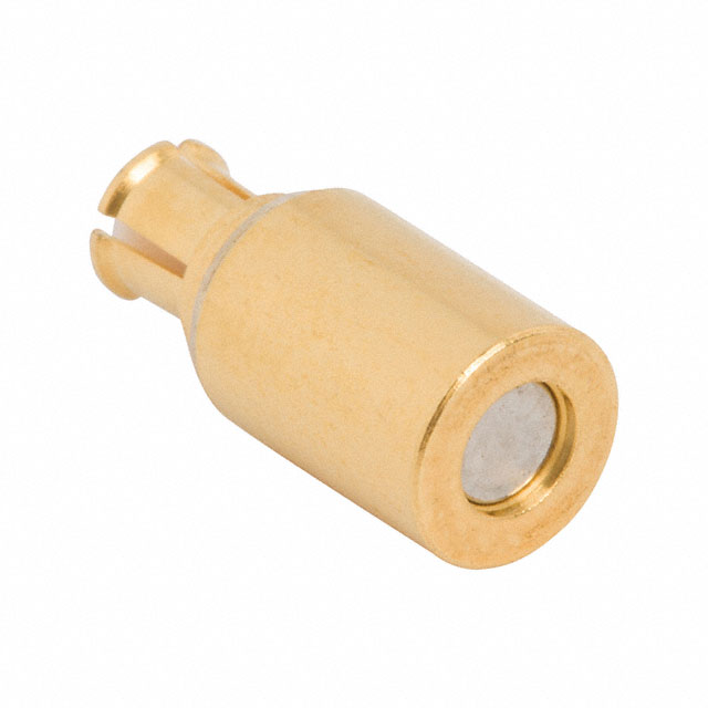 product Photo SMP-FS-T2