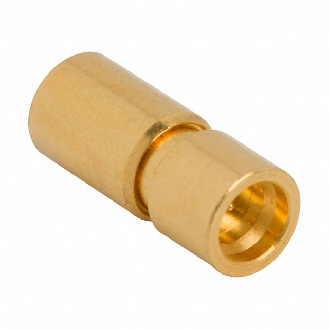 product Photo SMP-MSLD-T2