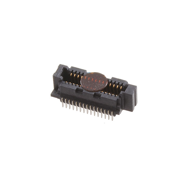 product Photo SS5-15-3.50-L-D-K-TR