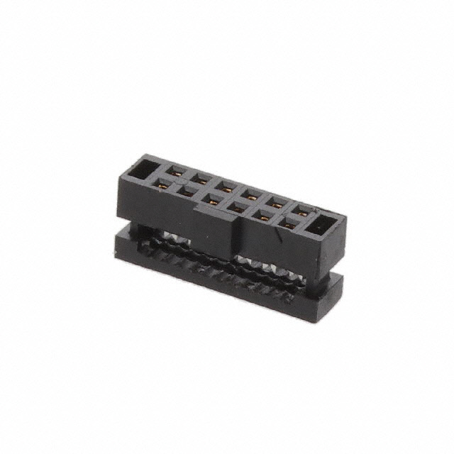 product Photo TCSD-06-01-N