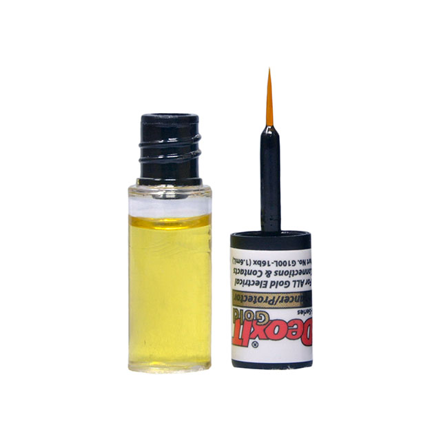 product Photo G100L-16BX