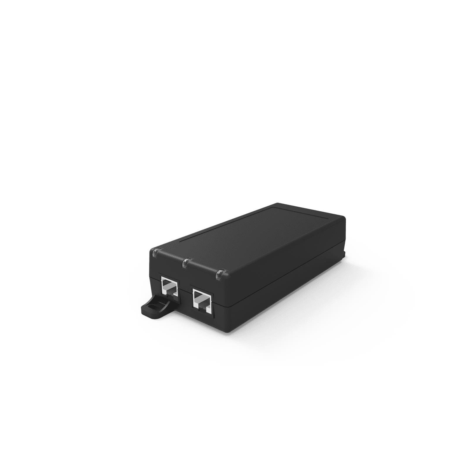 product Photo POE48-120BT-R