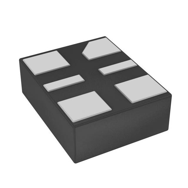 product Photo DSC1213DI2-C0033T