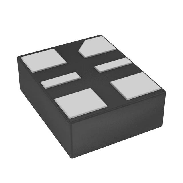 product Photo DSC1101CM2-PROG