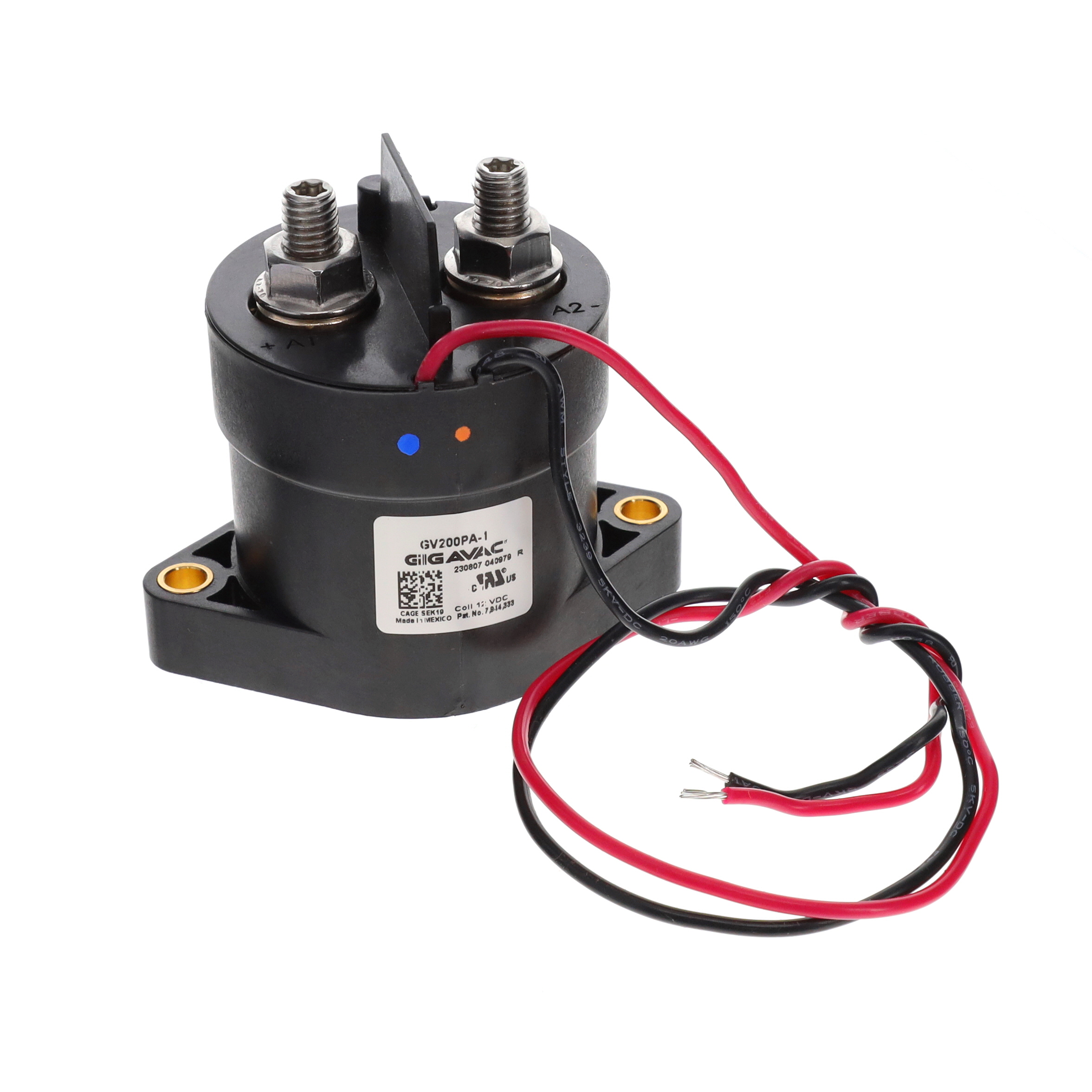 product Photo GV200PA-1