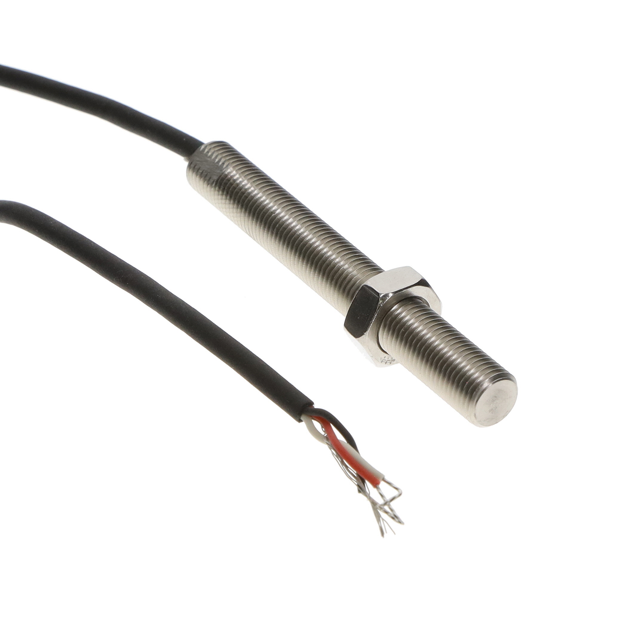 product Photo LCZ260-30