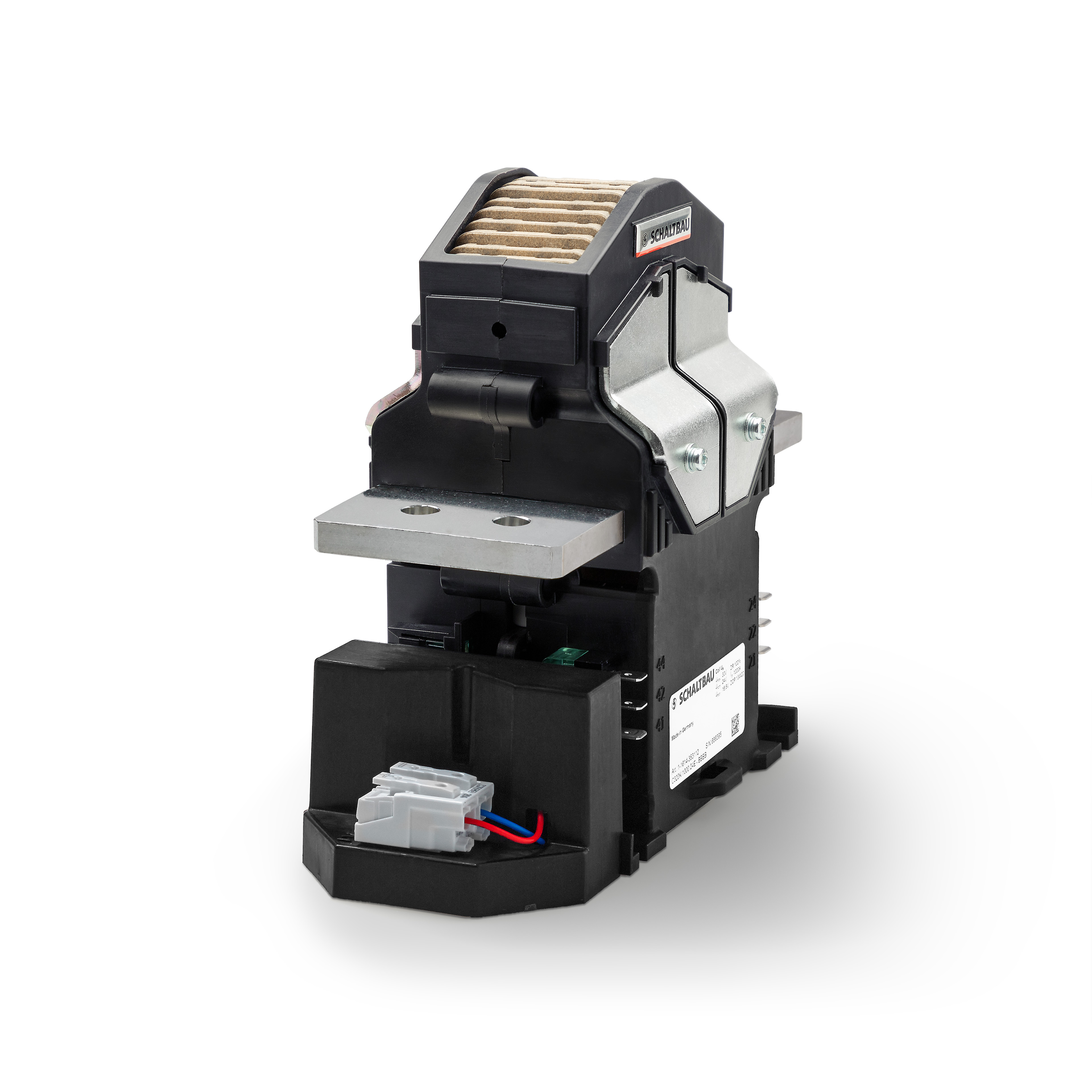 product Photo 1-1614-356011