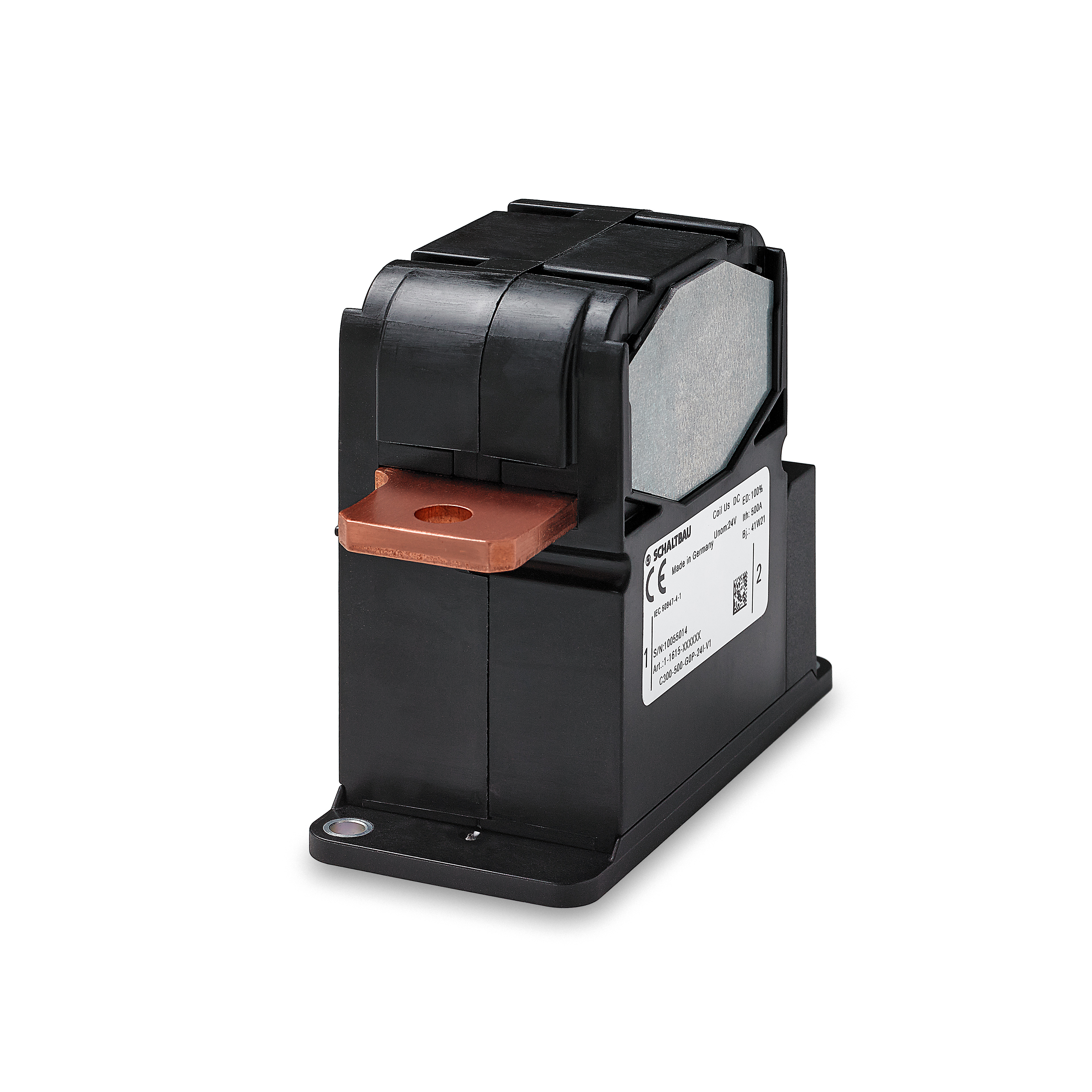 product Photo 1-1615-355023