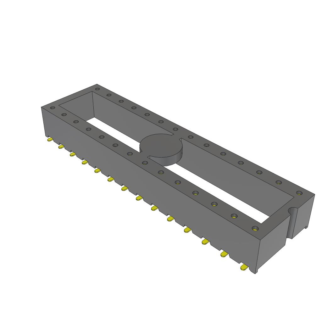 product Photo ICF-328-T-O-TR