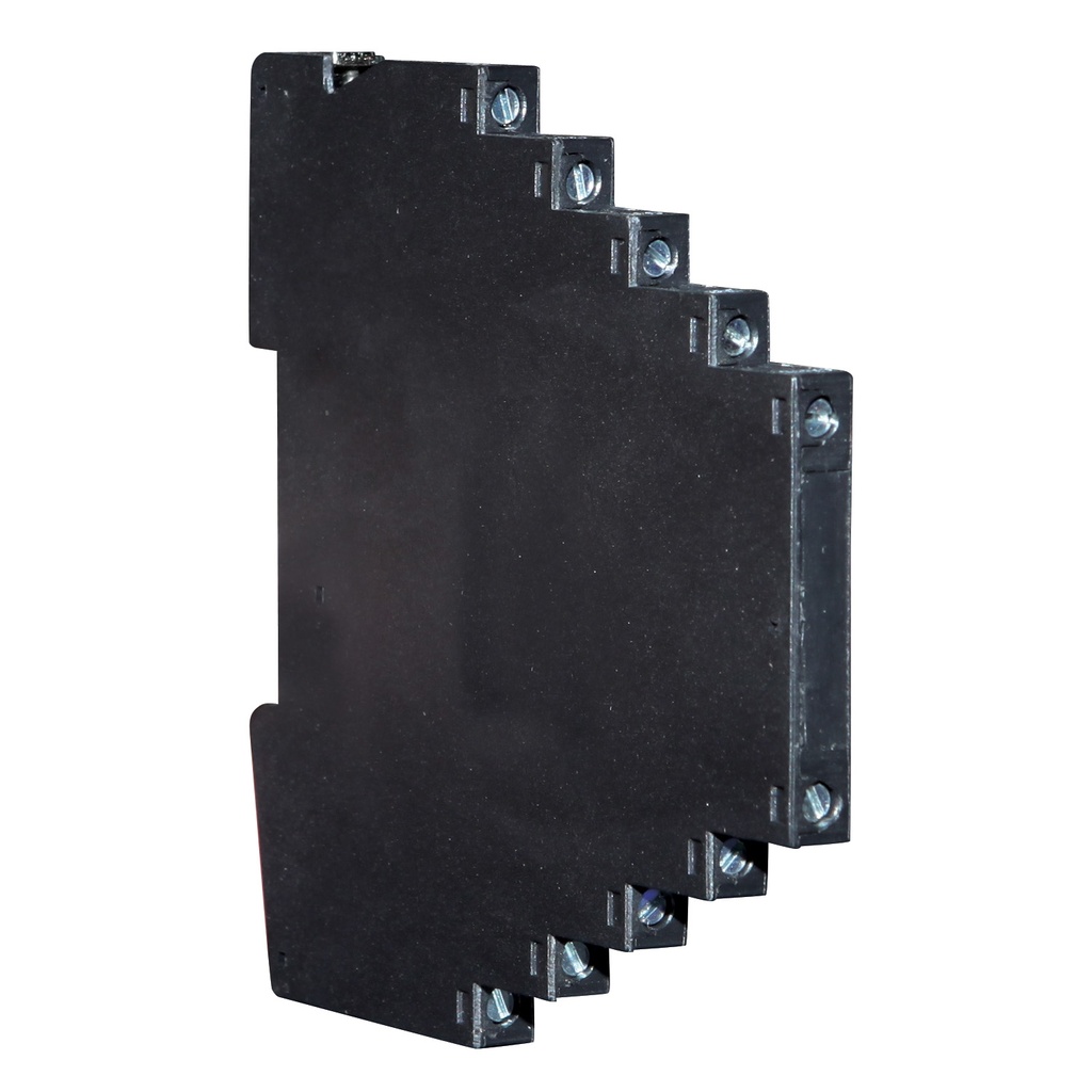 product Photo ASIDM05-S4