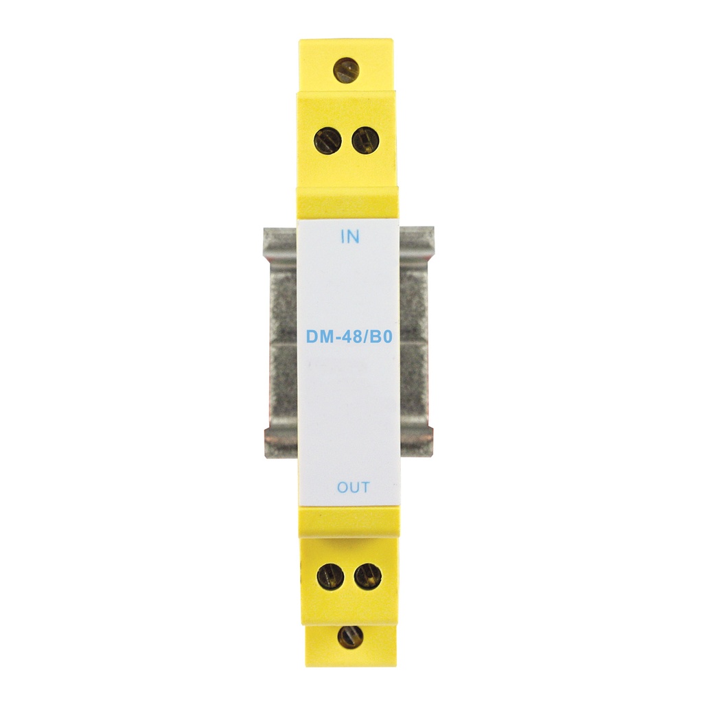product Photo ASIDM48-M2N1