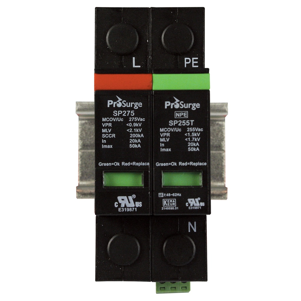 product Photo ASISP275-PN