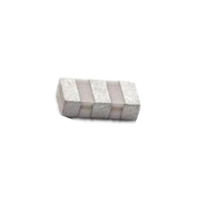 product Photo CP4M910000S001