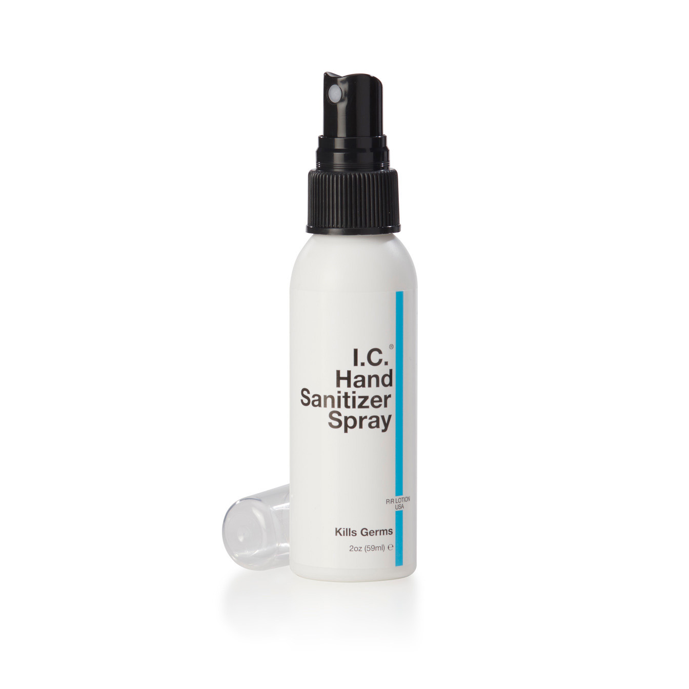 product Photo ICHS-2