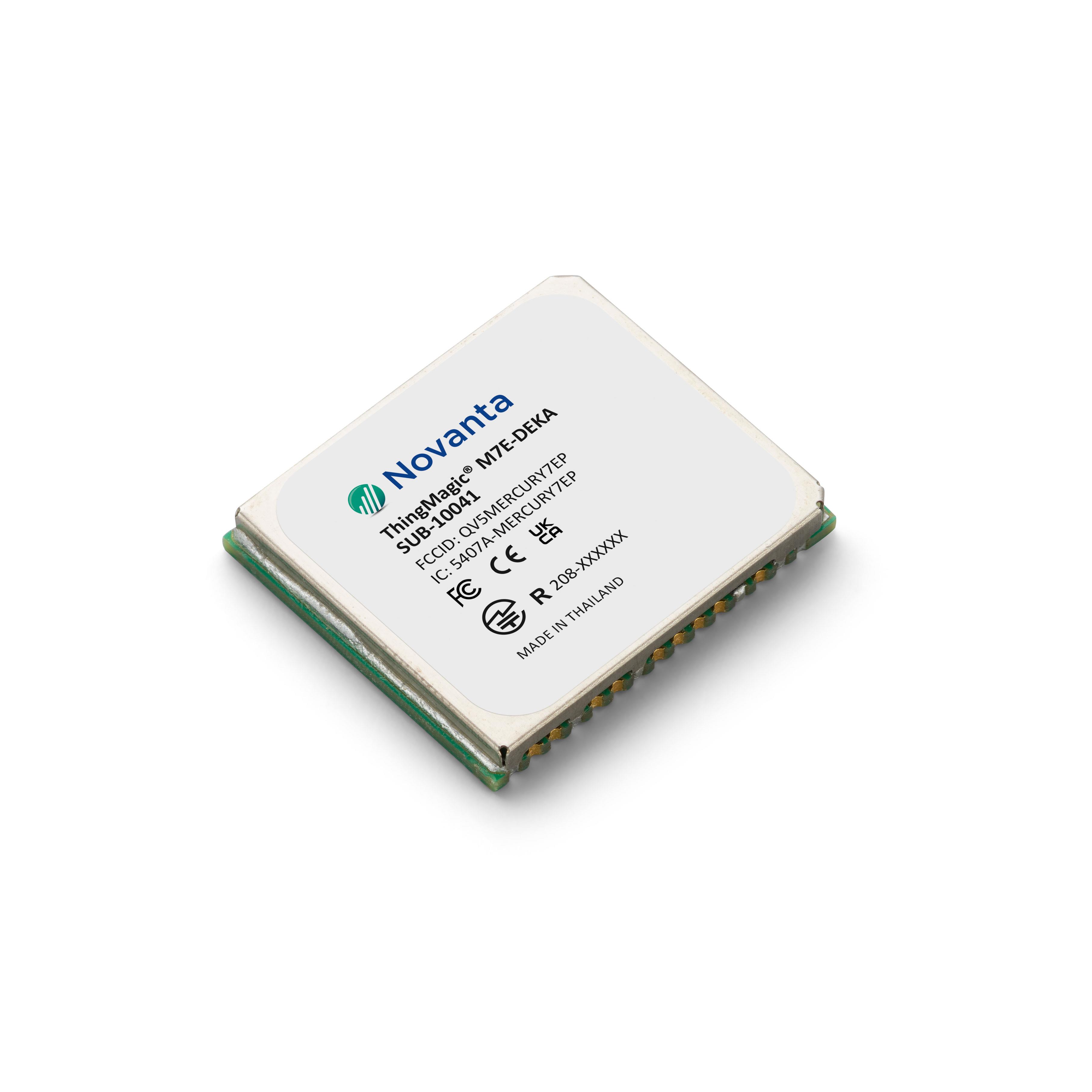 product Photo M7E-DEKA