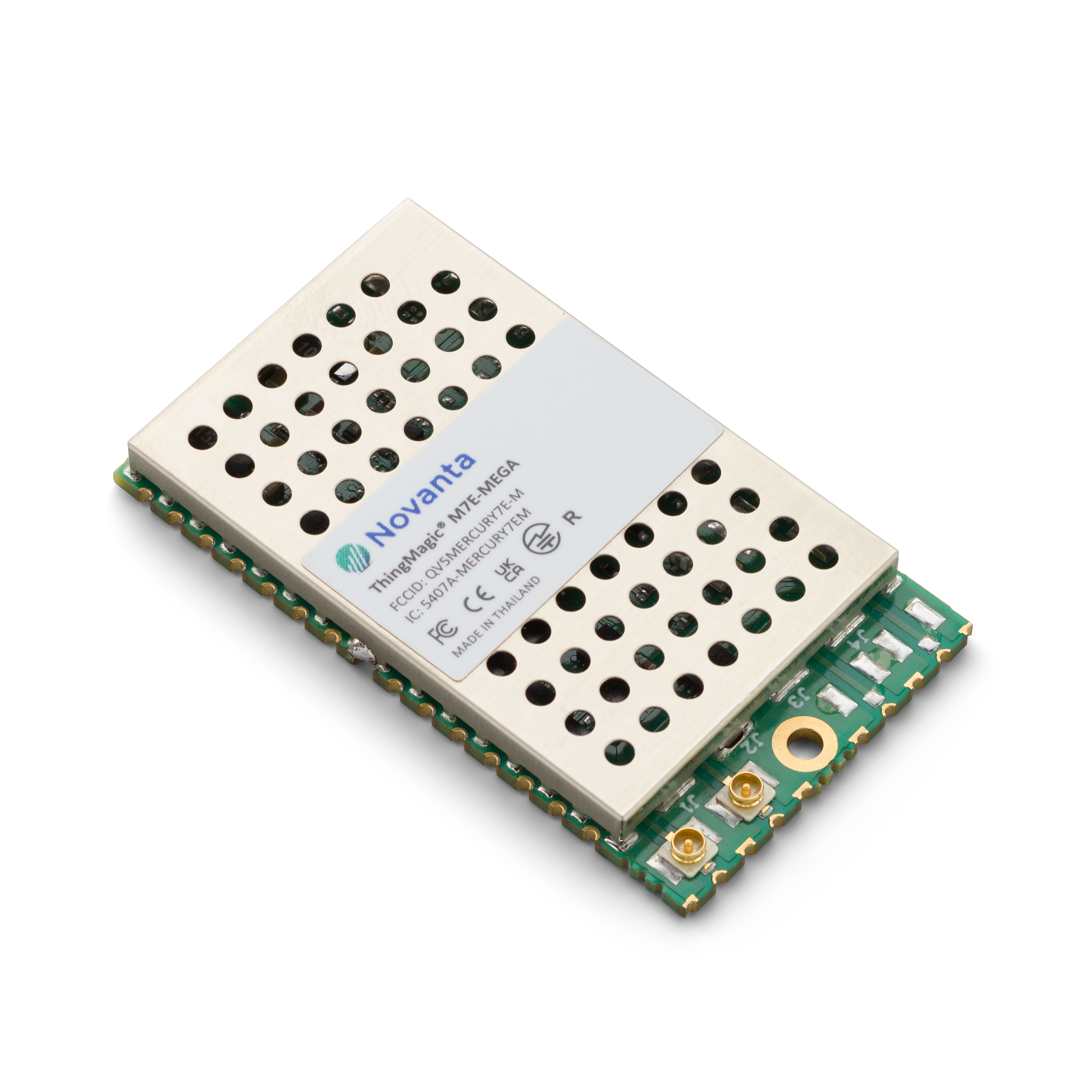 product Photo M7E-MEGA