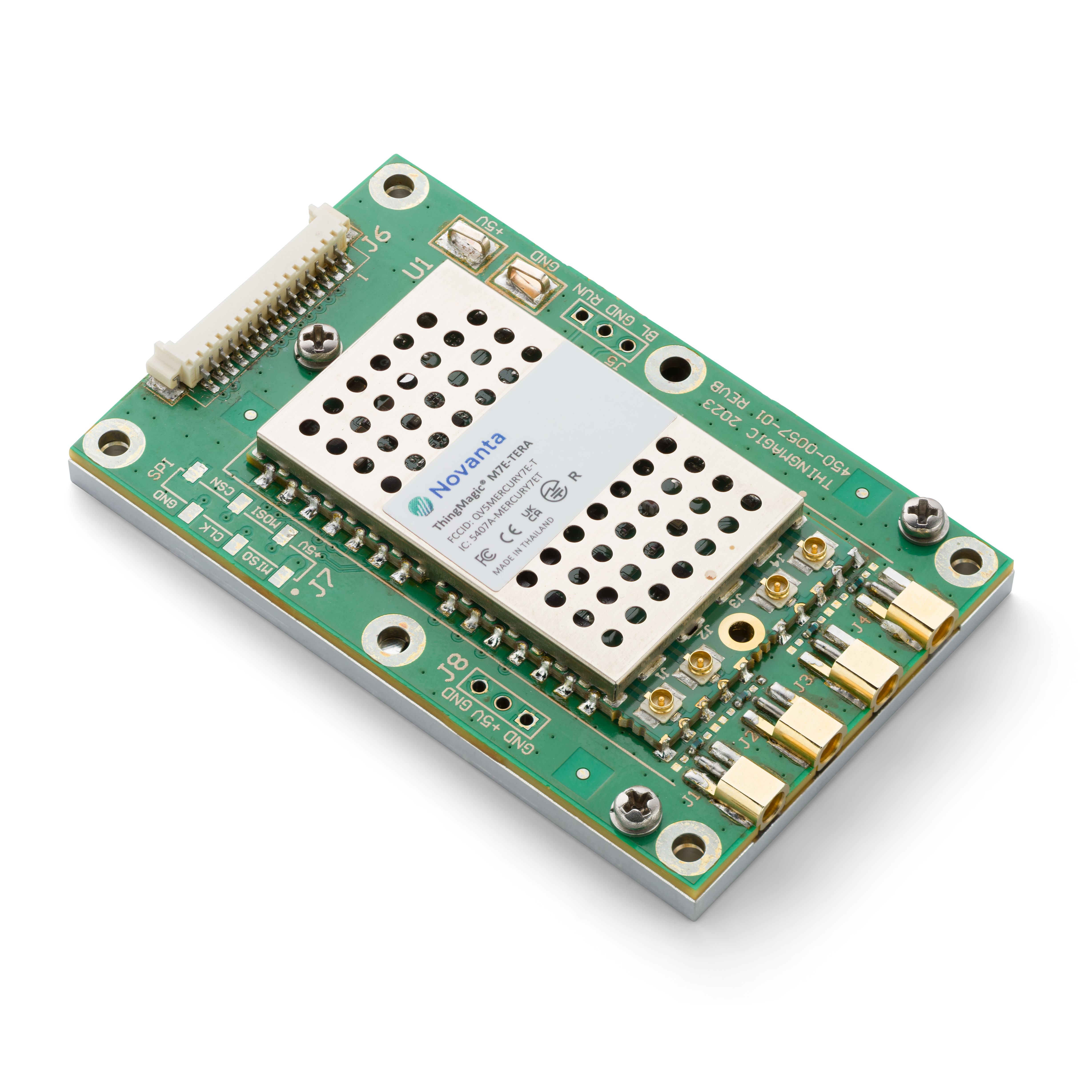 product Photo M7E-TERA-CB