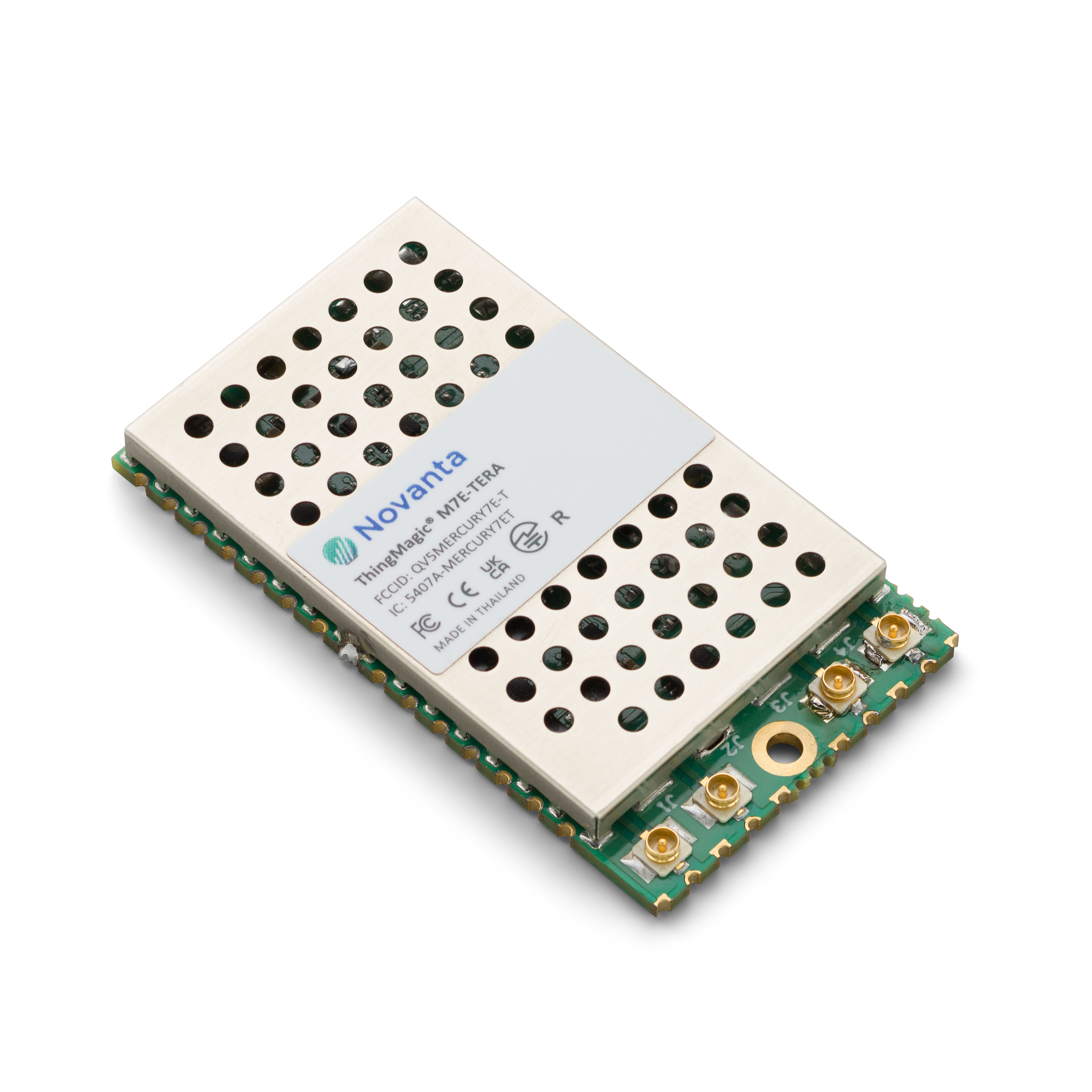 product Photo M7E-TERA