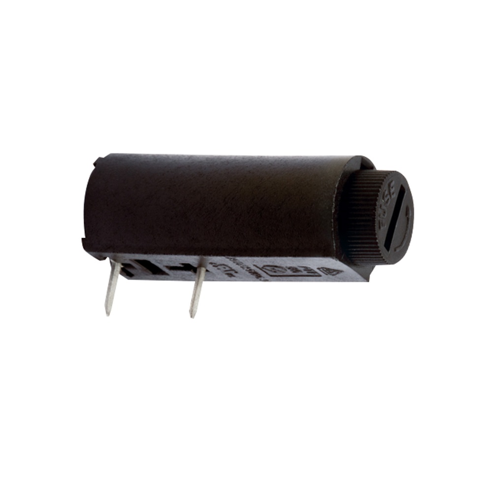 product Photo PTF-50