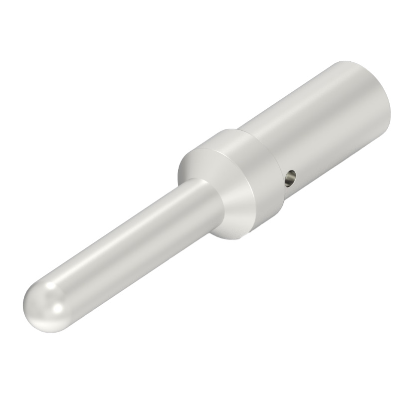 product Photo T2031001040-000