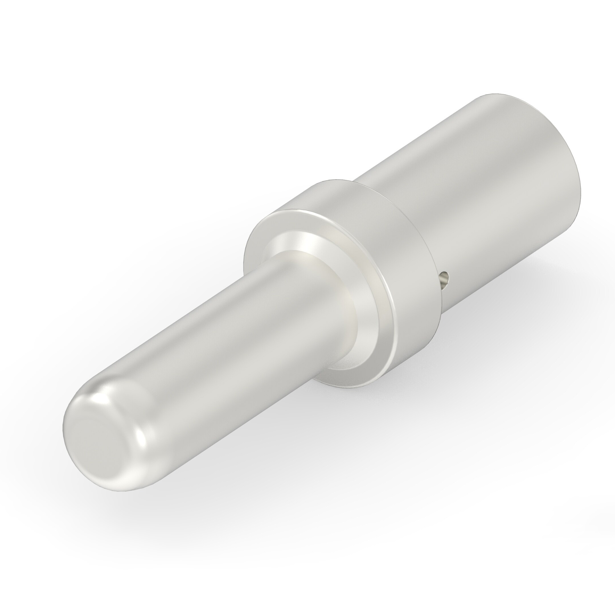 product Photo T2410001160-000